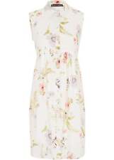 Neu umstandskleid viskose gebraucht kaufen Neu umstandskleid viskose gebraucht kaufen  Deutschland