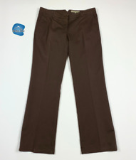 Autre chose pantalone usato  Italia