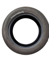 Set p235 55r19 for sale  West Mifflin