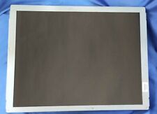 Pannello schermo lcd usato  Italia