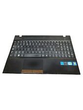 Samsung np200a5b top for sale  NORTHAMPTON