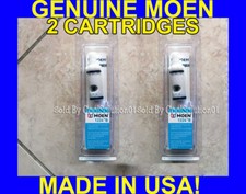 New pack genuine for sale  Pasadena