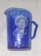 Vtg shirley temple for sale  Santee