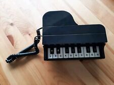 Vintage 80er jahre gebraucht kaufen  Hirschhorn (Neckar)