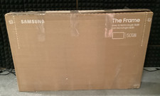 Samsung frame qled for sale  Olathe