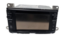 Receptor de rádio 2013-2016 Scion CD player Toyota Pioneer PT546-00140-BU CVH-2238 comprar usado  Enviando para Brazil