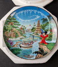 Vtg bradford disney for sale  Annandale