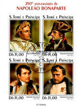 Lot blocs thematique d'occasion  Panissières