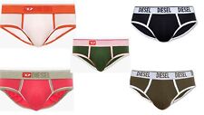New diesel briefs for sale  EYEMOUTH