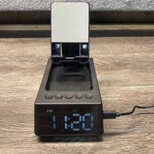 Phone stand bluetooth for sale  Ballwin