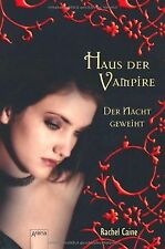 Haus vampire nacht gebraucht kaufen  Berlin