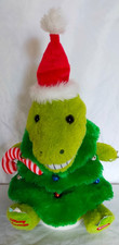 singing dancing toys for sale  LLANGOLLEN