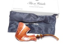 Ben wade martinique for sale  Florissant