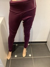 Schöne legging south gebraucht kaufen  Hamm