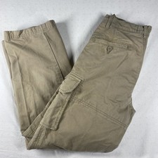 Sliders reinforced riding for sale  Largo