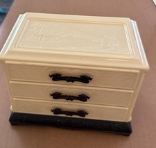 Vintage chinese scenery for sale  Plainfield