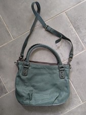 Kaum getragene grau gebraucht kaufen  Müssen, Tramm, Woltersdorf