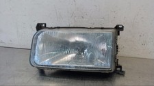 Scheinwerfer komplett passat gebraucht kaufen  Pforzheim