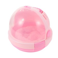 Cage transport perroquet d'occasion Cage transport perroquet d'occasion  Expédié en France