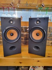 bowers wilkins for sale bowers wilkins for sale UXBRIDGE