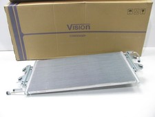 Vision 4722p c for sale  Houston