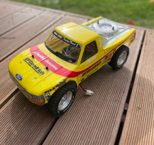 Tamiya 58161 ford gebraucht kaufen  Pyrbaum