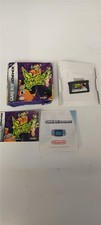 Gameboy advance jet for sale  HULL