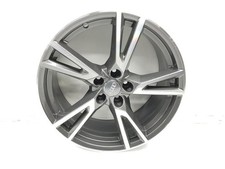 80a601025r pulgadas cerchio usato  Ferrara