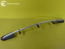 Lamelle stoßfänger w209 gebraucht kaufen  Münster