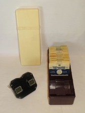 Vintage bakelite 1950s for sale  Bismarck