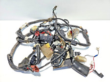 Impianto elettrico honda usato  Caivano