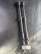 Shooting air soft for sale Shooting air soft for sale  BARKING