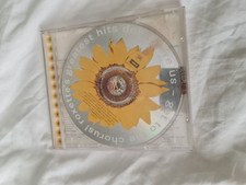 Usado, Roxette - Don't Bore Us - Get to the Chorus! 's Greatest Hits (1995) comprar usado  Enviando para Brazil