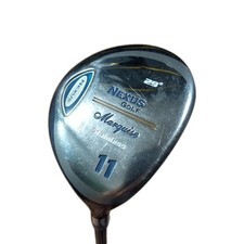 Ladies nexus golf for sale  Pompano Beach