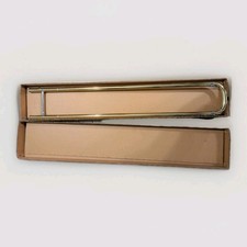 Yamaha Bajo Trombón Exterior Slide segunda mano  Embacar hacia Mexico
