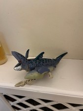 1996 kenner transformers for sale  HIGH WYCOMBE