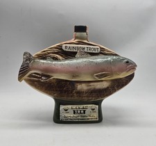1975 rainbow trout for sale  Convoy