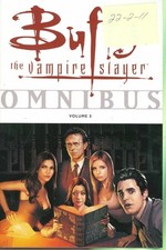 Buffy vampire slayer for sale  Gastonia