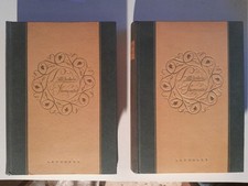 Littérature française volume d'occasion  Thiers