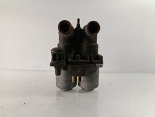 Heizungsregulierventil mercede gebraucht kaufen Heizungsregulierventil mercede gebraucht kaufen  München