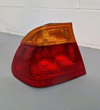 1999 bmw series for sale  LEATHERHEAD