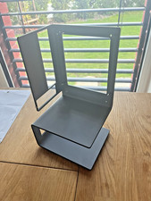 Custom Mod Thor Mini-ITX PC Case the same as Yuel Beast Motif Monument comprar usado Custom Mod Thor Mini-ITX PC Case the same as Yuel Beast Motif Monument comprar usado  Enviando para Brazil