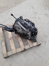 mercedes a klasse w168 getriebe gebraucht kaufen mercedes a klasse w168 getriebe gebraucht kaufen Gnoien