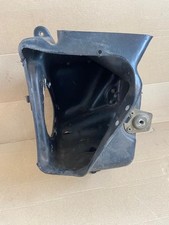 Honda cr125 1980 for sale  WESTCLIFF-ON-SEA
