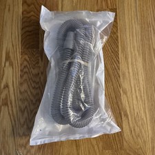 Philips respironics reusable for sale  Randolph