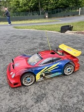 fast rc cars for sale fast rc cars for sale HALIFAX