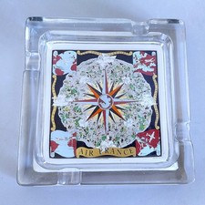 Cendrier air 1950 d'occasion Cendrier air 1950 d'occasion  Évian-les-Bains