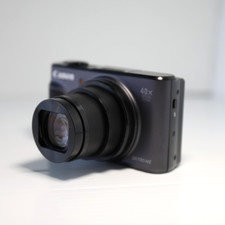 Canon powershot sx730 for sale  Milwaukee