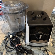 Vitamix smart blender for sale  Cleveland