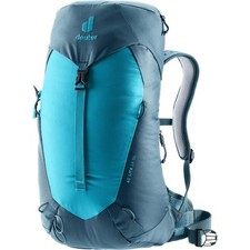 Deuter lite sl gebraucht kaufen  Marktoberdorf